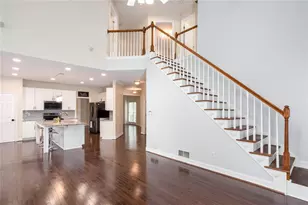 1533 Fallen Leaf Dr SW, Marietta, GA 30064 - Photo 22