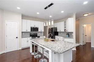 1533 Fallen Leaf Dr SW, Marietta, GA 30064 - Photo 16