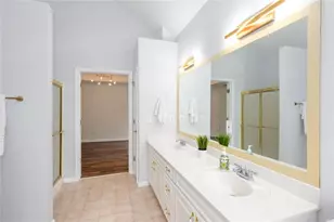 1533 Fallen Leaf Dr SW, Marietta, GA 30064 - Photo 42