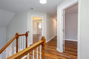 1533 Fallen Leaf Dr SW, Marietta, GA 30064 - Photo 36