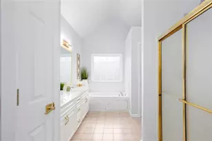 1533 Fallen Leaf Dr SW, Marietta, GA 30064 - Photo 40
