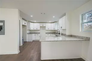 1185 Arlington Ave SW, Atlanta, GA 30310 - Photo 8