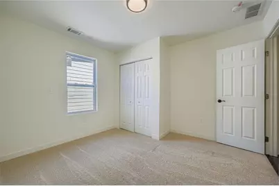 1185 Arlington Avenue SW, Atlanta, GA 30310 - Photo 18