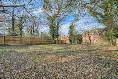 1185 Arlington Avenue SW, Atlanta, GA 30310 - Photo 24