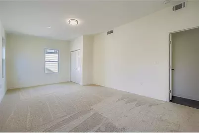 1185 Arlington Avenue SW, Atlanta, GA 30310 - Photo 12