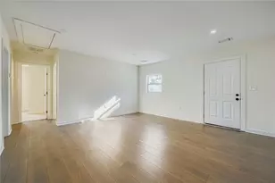 1185 Arlington Ave SW, Atlanta, GA 30310 - Photo 6