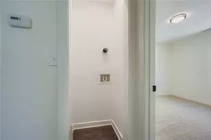 1185 Arlington Ave SW, Atlanta, GA 30310 - Photo 20