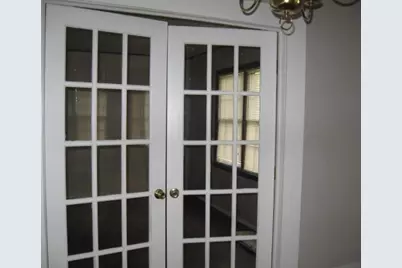 2128 Morris Avenue, Tucker, GA 30084 - Photo 4