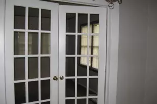 2128 Morris Ave, Tucker, GA 30084 - Photo 4