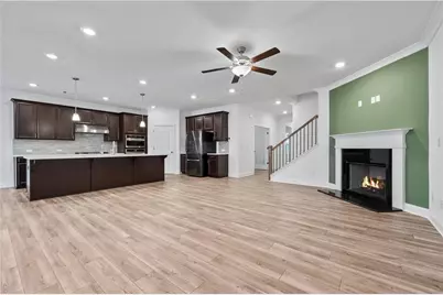 1204 Tahoe Place, Canton, GA 30114 - Photo 16