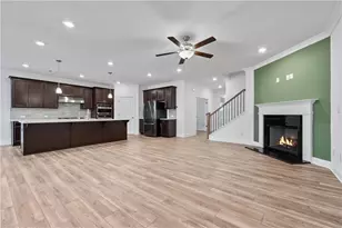 1204 Tahoe Pl, Canton, GA 30114 - Photo 16