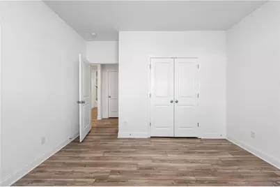 1204 Tahoe Place, Canton, GA 30114 - Photo 26