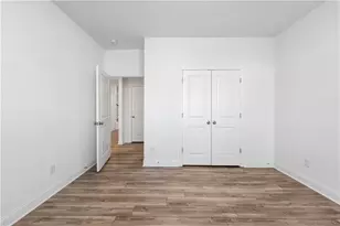 1204 Tahoe Pl, Canton, GA 30114 - Photo 26