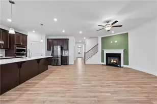 1204 Tahoe Pl, Canton, GA 30114 - Photo 14