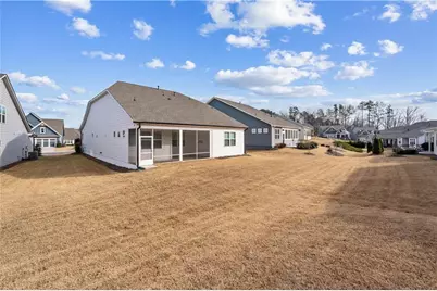 1204 Tahoe Place, Canton, GA 30114 - Photo 48