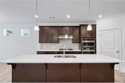 1204 Tahoe Place, Canton, GA 30114 - Photo 18