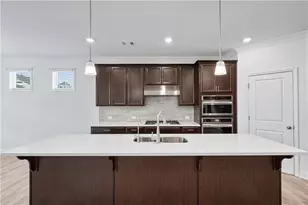 1204 Tahoe Pl, Canton, GA 30114 - Photo 18