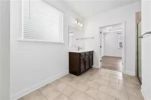 1204 Tahoe Pl, Canton, GA 30114 - Photo 32