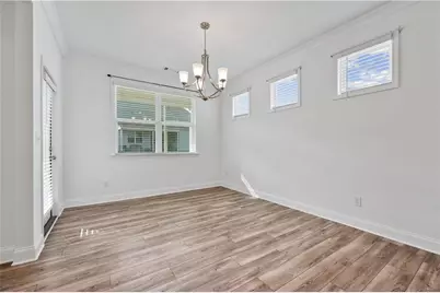 1204 Tahoe Place, Canton, GA 30114 - Photo 22