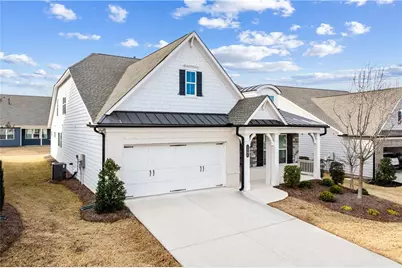 1204 Tahoe Place, Canton, GA 30114 - Photo 2