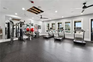 1204 Tahoe Pl, Canton, GA 30114 - Photo 66