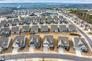 1204 Tahoe Pl, Canton, GA 30114 - Photo 52