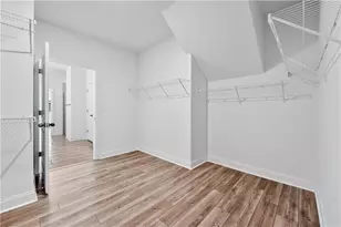 1204 Tahoe Pl, Canton, GA 30114 - Photo 34