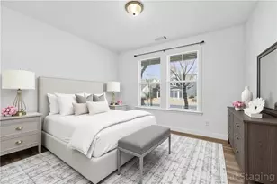 1204 Tahoe Pl, Canton, GA 30114 - Photo 10