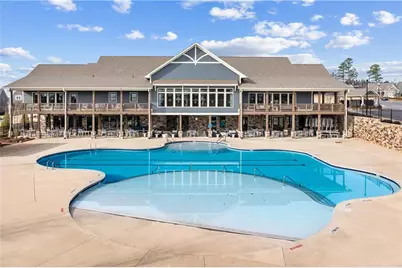 1204 Tahoe Place, Canton, GA 30114 - Photo 70