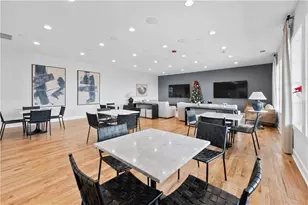 1204 Tahoe Pl, Canton, GA 30114 - Photo 60