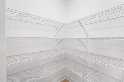 1204 Tahoe Place, Canton, GA 30114 - Photo 20