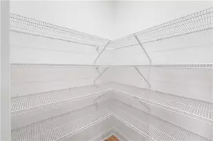 1204 Tahoe Pl, Canton, GA 30114 - Photo 20