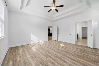 1204 Tahoe Place, Canton, GA 30114 - Photo 30