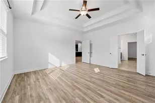 1204 Tahoe Pl, Canton, GA 30114 - Photo 30