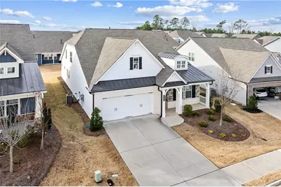 1204 Tahoe Place, Canton, GA 30114 - Photo 50