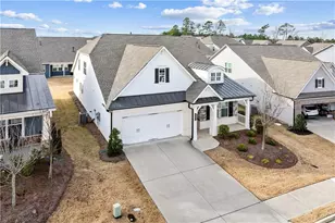 1204 Tahoe Pl, Canton, GA 30114 - Photo 50