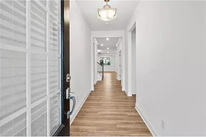 1204 Tahoe Place, Canton, GA 30114 - Photo 12