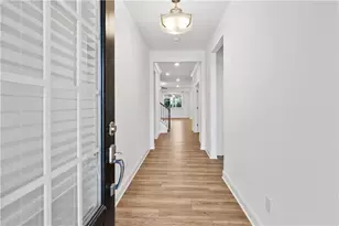 1204 Tahoe Pl, Canton, GA 30114 - Photo 12