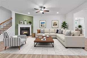 1204 Tahoe Pl, Canton, GA 30114 - Photo 6