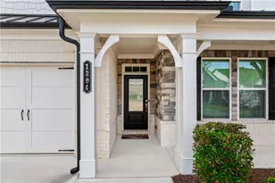 1204 Tahoe Pl, Canton, GA 30114 - Photo 4