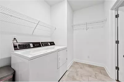 1204 Tahoe Place, Canton, GA 30114 - Photo 36