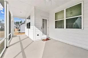 1204 Tahoe Pl, Canton, GA 30114 - Photo 44