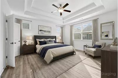 1204 Tahoe Place, Canton, GA 30114 - Photo 8