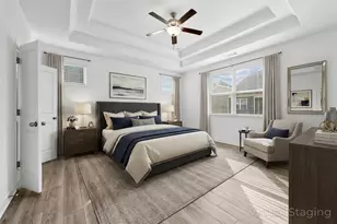 1204 Tahoe Pl, Canton, GA 30114 - Photo 8