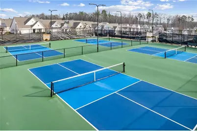 1204 Tahoe Place, Canton, GA 30114 - Photo 72