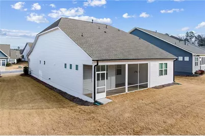 1204 Tahoe Place, Canton, GA 30114 - Photo 46