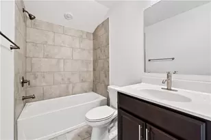 1204 Tahoe Pl, Canton, GA 30114 - Photo 40