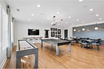 1204 Tahoe Place, Canton, GA 30114 - Photo 56