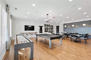 1204 Tahoe Pl, Canton, GA 30114 - Photo 56