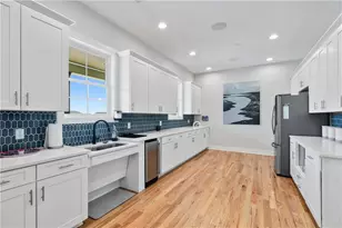 1204 Tahoe Pl, Canton, GA 30114 - Photo 58